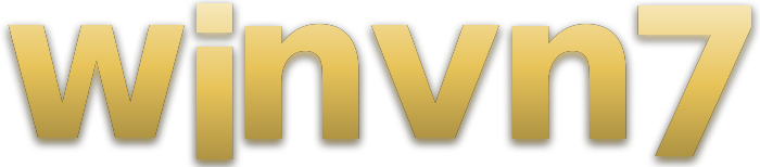 winvn7 logo