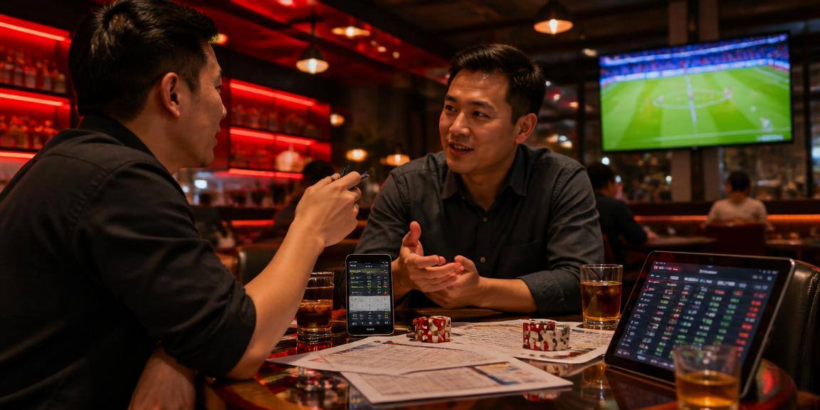 winvn7 Khung pháp lý áp dụng cho dịch vụ winvn7