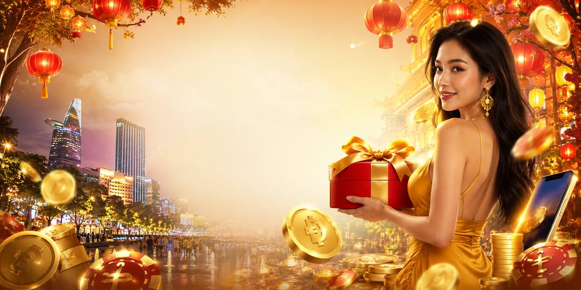 winvn7 Vào tài khoản winvn7 chỉ trong vài giây