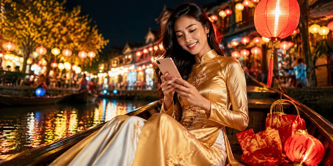 winvn7 winvn7 – Nền tảng chúng tôi xây dựng cho bạn