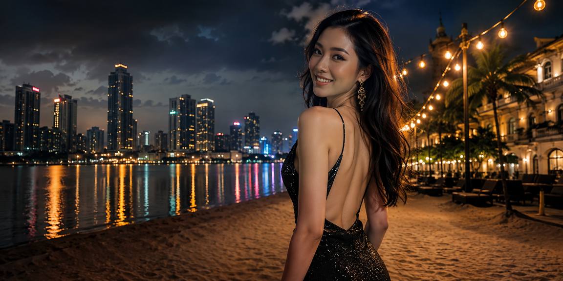 winvn7 Chúng tôi là ai và tại sao chúng tôi làm điều này