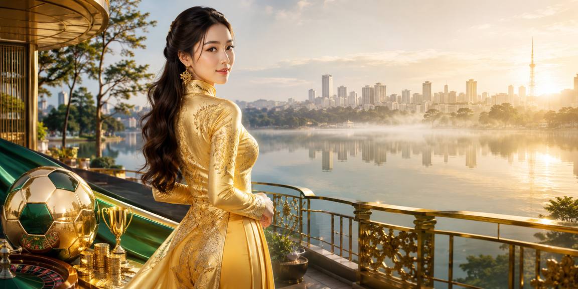 winvn7 Chọn Lọc Bắn Cá