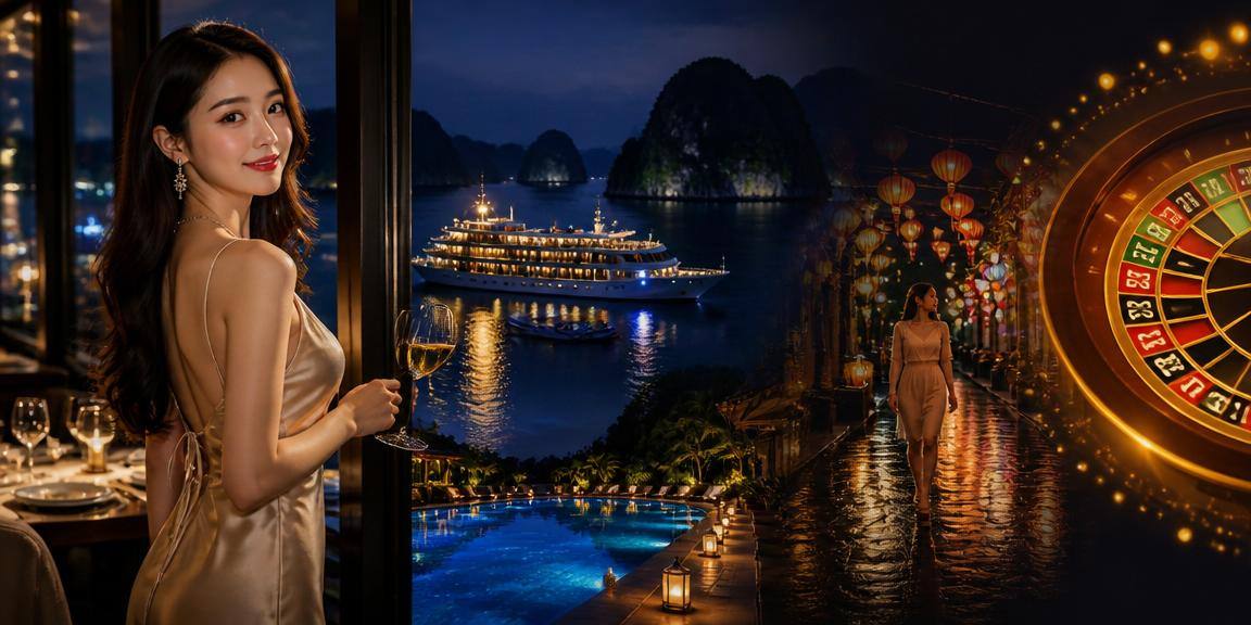 winvn7 Thể Thao Cầu Lông